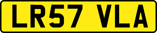 LR57VLA