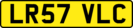 LR57VLC
