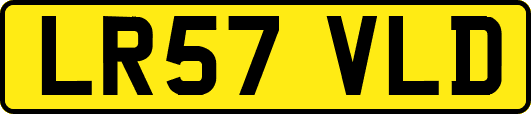 LR57VLD