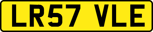 LR57VLE
