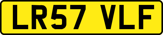 LR57VLF