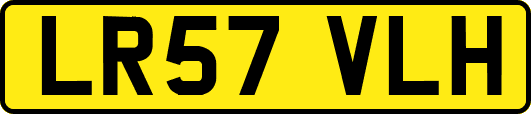 LR57VLH