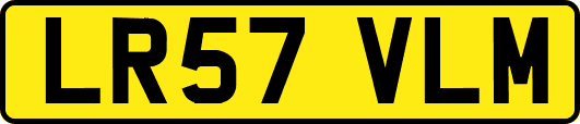 LR57VLM