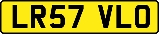 LR57VLO