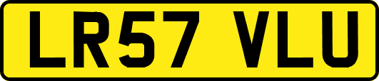 LR57VLU