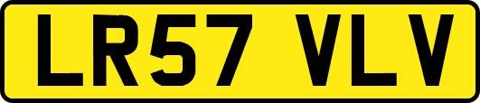 LR57VLV