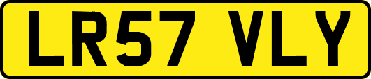 LR57VLY