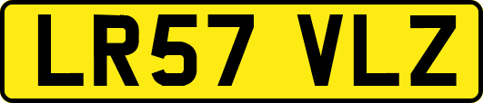 LR57VLZ