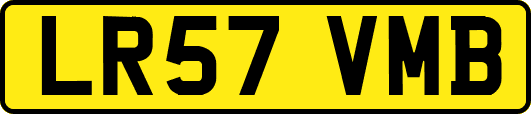 LR57VMB