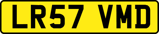 LR57VMD