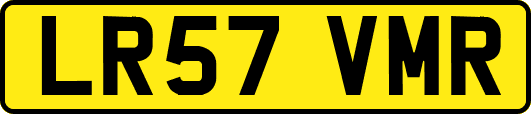 LR57VMR