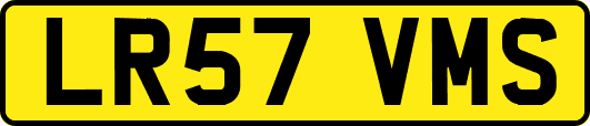 LR57VMS