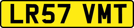 LR57VMT