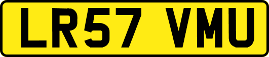 LR57VMU