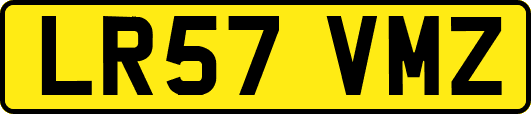 LR57VMZ