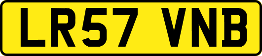 LR57VNB