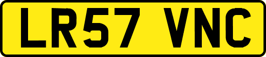 LR57VNC
