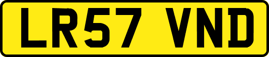LR57VND