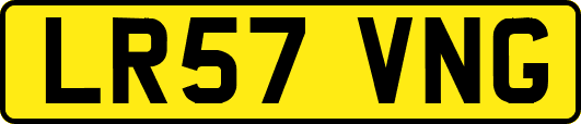 LR57VNG