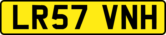 LR57VNH