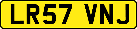 LR57VNJ