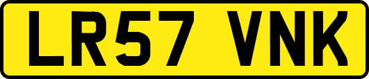 LR57VNK