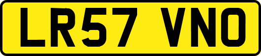LR57VNO