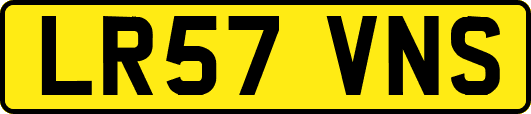 LR57VNS