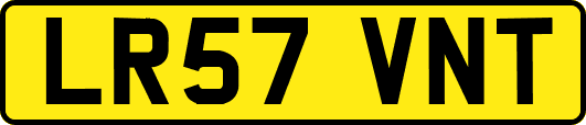 LR57VNT