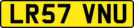 LR57VNU