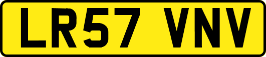 LR57VNV
