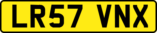 LR57VNX