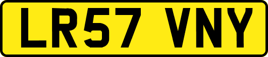 LR57VNY