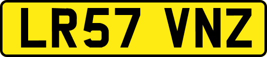 LR57VNZ