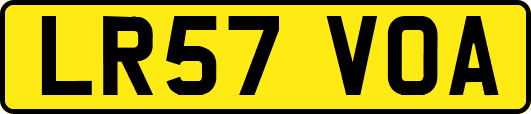 LR57VOA