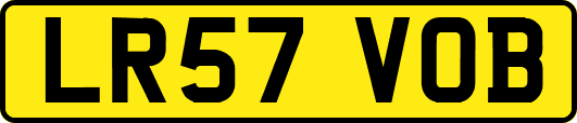 LR57VOB