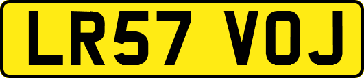 LR57VOJ