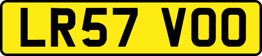 LR57VOO