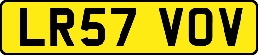 LR57VOV