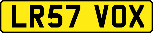 LR57VOX