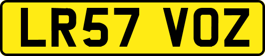 LR57VOZ