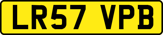 LR57VPB