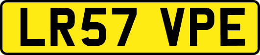 LR57VPE