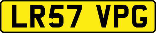 LR57VPG