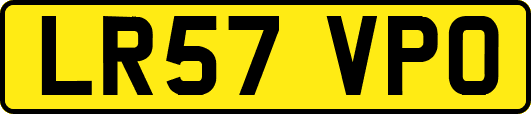 LR57VPO