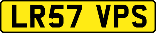 LR57VPS