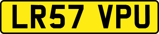 LR57VPU
