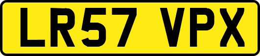 LR57VPX