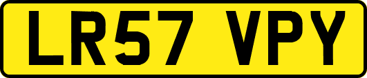 LR57VPY