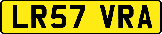 LR57VRA